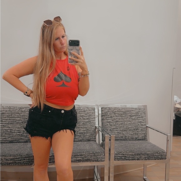 scorpioqueen94
